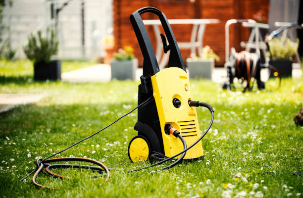 Reliable Rossmoyne, OH Pressure Washing Services Solutions